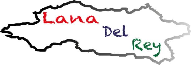 Lana Del Rey