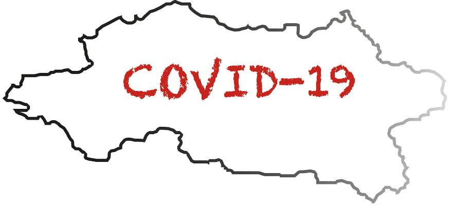 1 death and 1 less patient in 24 hours for Covid-19 in Allier hospitals – January 27, 2023