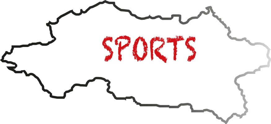 Basket Elite 2 / 7e Journée / La JA Vichy décroche sa 16e victoire…