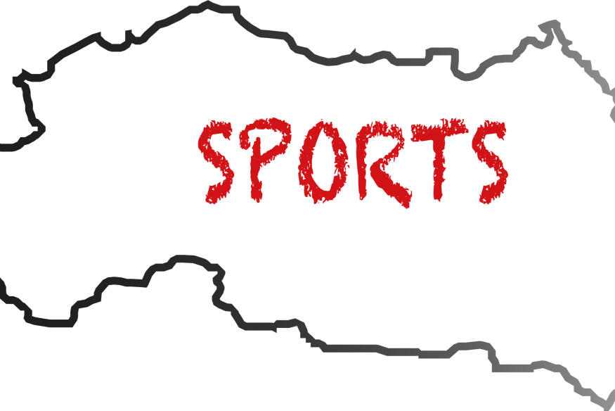 Coupe de France de Football 2025/2026 / 4e Tour / Programme des 11 clubs bourbonnais pour le week-end du 27 Septembre