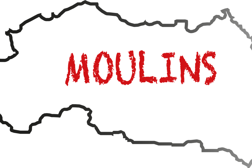 Travaux au centre hospitalier de Moulins-Yzeure / Modification de l'Accès aux Urgences dès le 3 novembre 2025