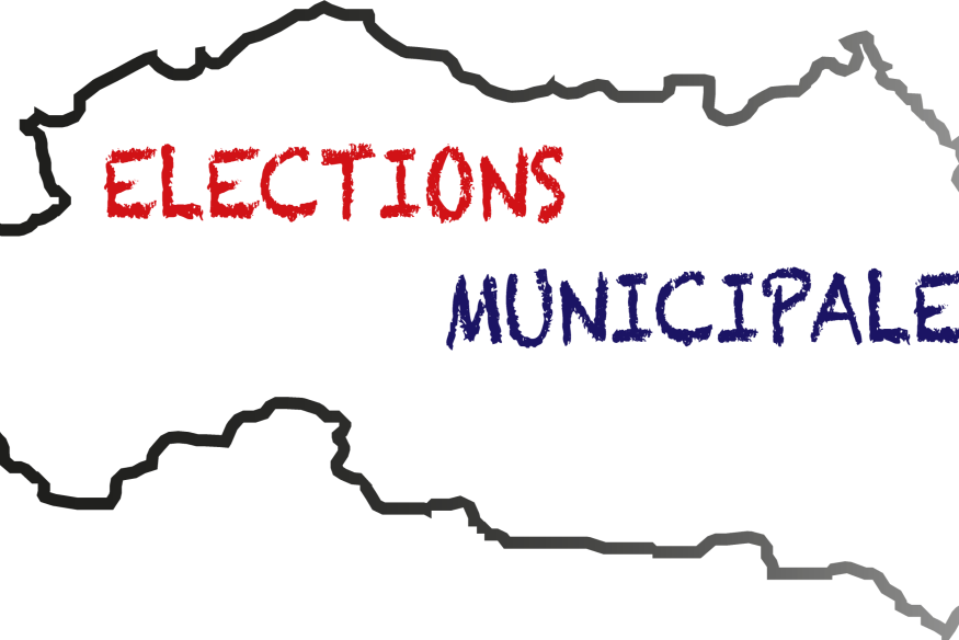 Vous pouvez voter par procuration pour les élections municipales du 15 et du 22 mars 2026