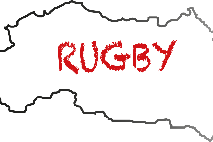 Rugby / 2e Journée Festival Masculin des VI Nations U18 à Vichy / Les Résultats de ce 7 Avril 2026