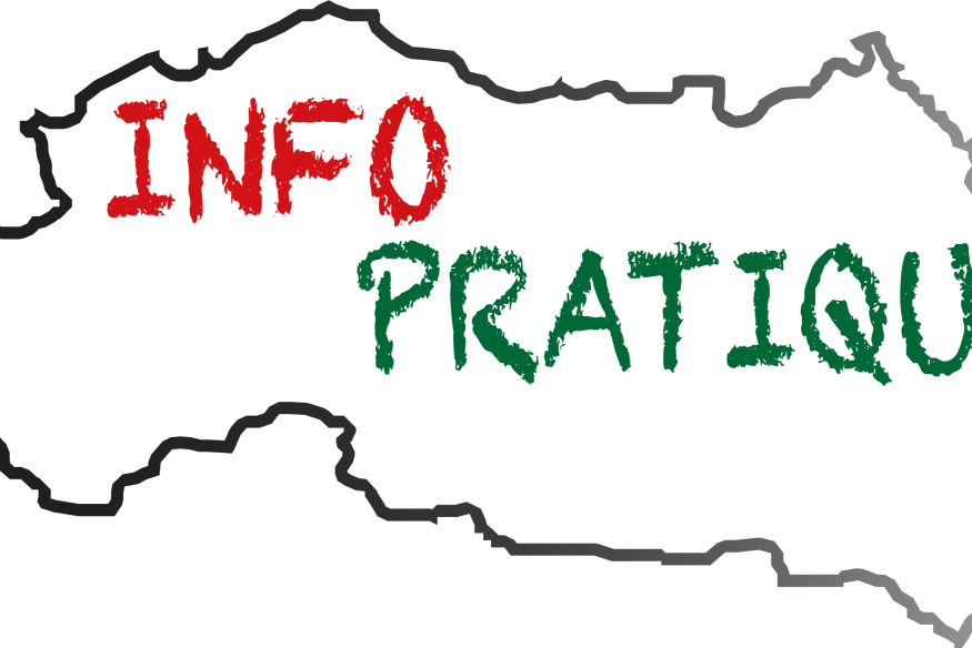 Travaux / Coupure d'Eau à Vaux le mardi 14 et le mercredi 15 Avril 2026