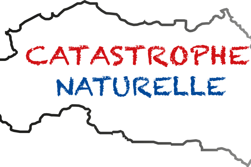 Sécheresse 2025 / Pas de reconnaissance de catastrophe naturelle pour 9 communes de l'Allier (14 Mai 2026)