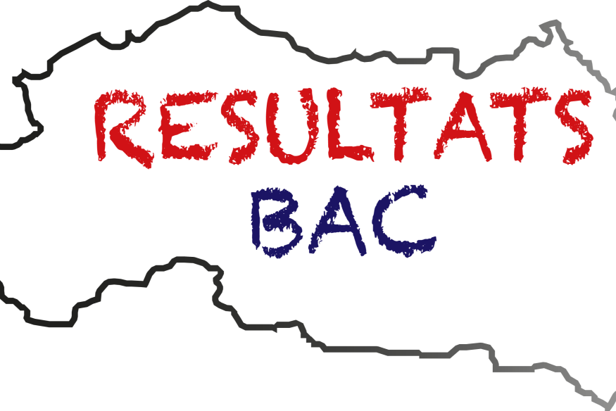 Baccalauréat 2026 / Chiffres en baisse dans l'Allier avant les oraux (Académie de Clermont-Ferrand)
