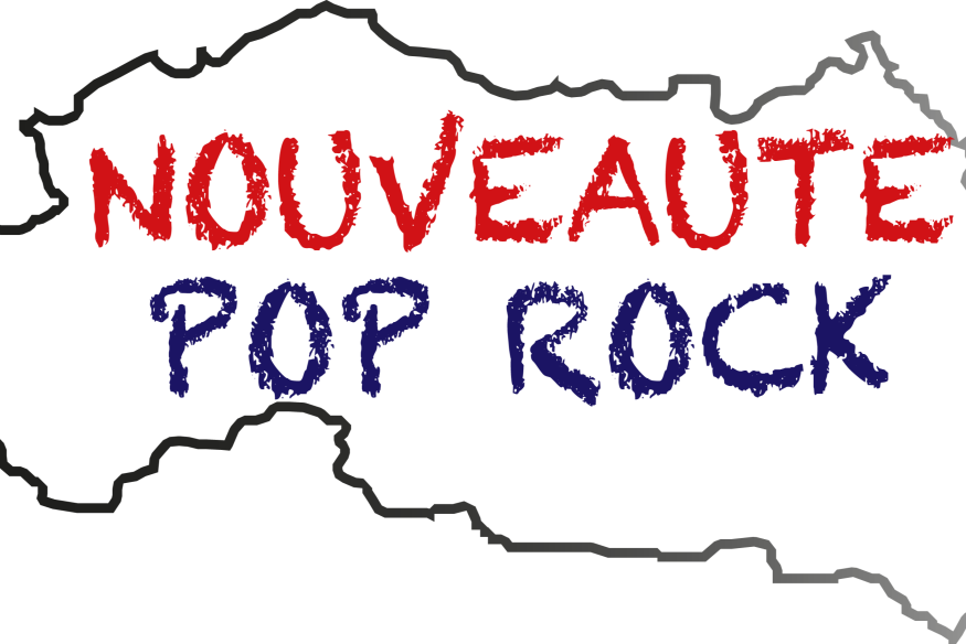 Le Groupe Bourbonnais "Fool Puppets" sort son 2nd album studio ce dimanche 27 septembre 2026 : "Rising From The Storm"