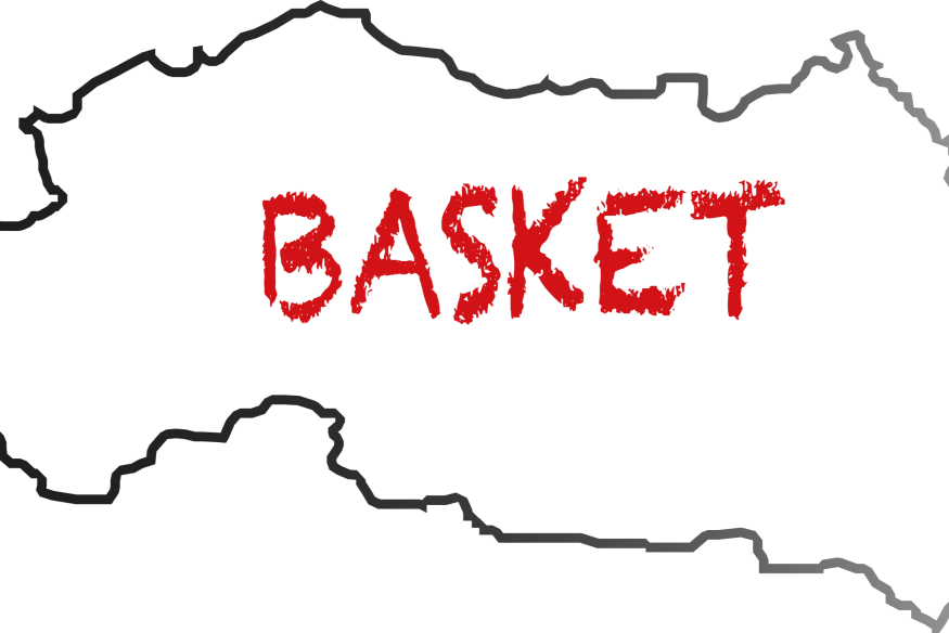 Basket-Ball Elite 2 / 6e Journée / La JA Vichy accueille Hyères-Toulon pour se relancer ce vendredi 23 octobre 2026